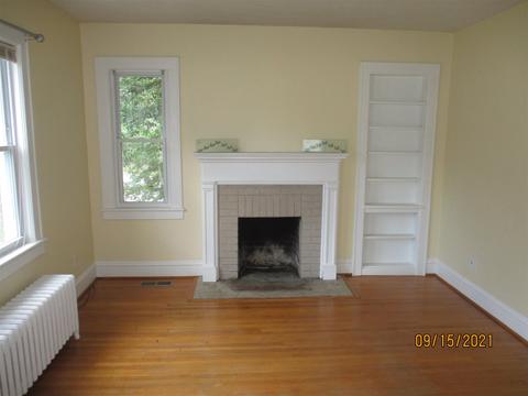 744 Pine Ave, Waynesboro, VA 22980 photo 5
