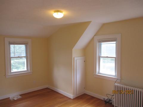 744 Pine Ave, Waynesboro, VA 22980 photo 12