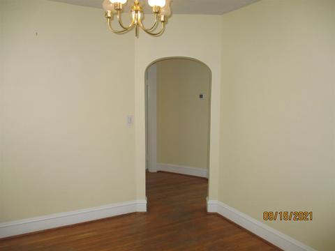 744 Pine Ave, Waynesboro, VA 22980 photo 10