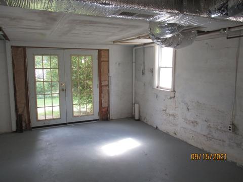 744 Pine Ave, Waynesboro, VA 22980 photo 18