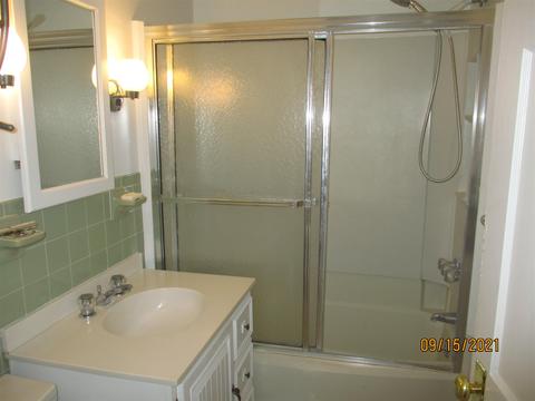 744 Pine Ave, Waynesboro, VA 22980 photo 7