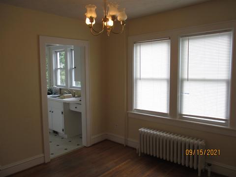 744 Pine Ave, Waynesboro, VA 22980 photo 8