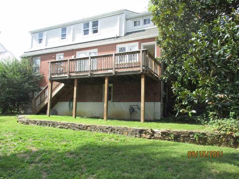 744 Pine Ave, Waynesboro, VA 22980 photo 17