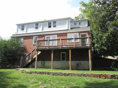 744 Pine Ave, Waynesboro, VA 22980 photo 16