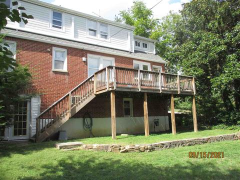 744 Pine Ave, Waynesboro, VA 22980 photo 15