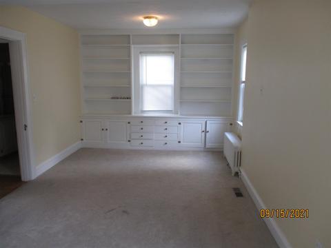 744 Pine Ave, Waynesboro, VA 22980 photo 6