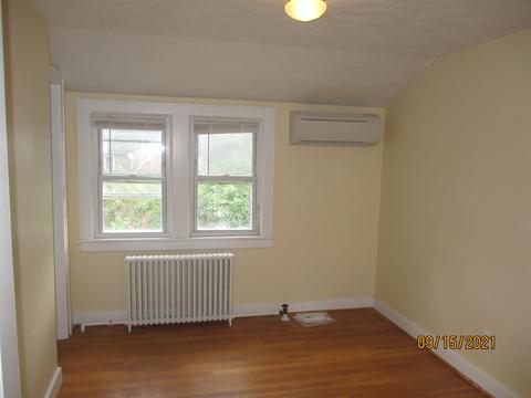 744 Pine Ave, Waynesboro, VA 22980 photo 11