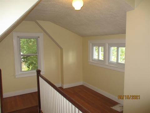744 Pine Ave, Waynesboro, VA 22980 photo 13