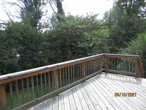 744 Pine Ave, Waynesboro, VA 22980 photo 14