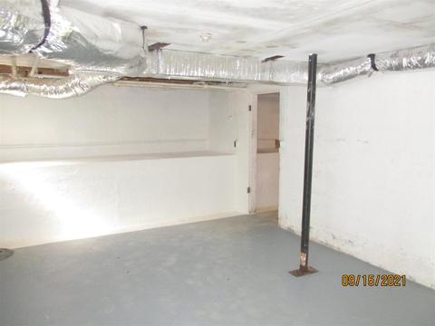 744 Pine Ave, Waynesboro, VA 22980 photo 19