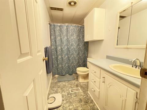 836 Fox Rd, Fairfield, VA 24435 photo 11