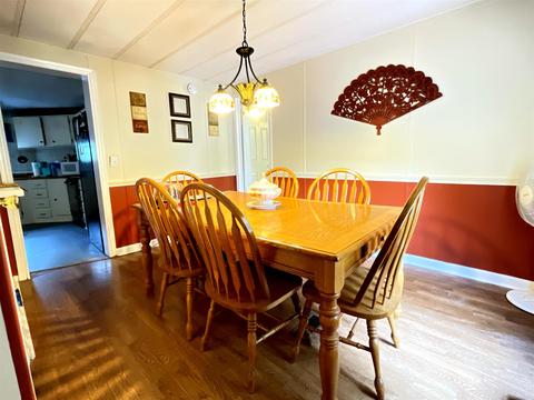 836 Fox Rd, Fairfield, VA 24435 photo 4