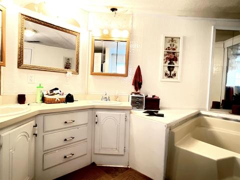 836 Fox Rd, Fairfield, VA 24435 photo 15