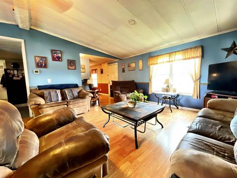 836 Fox Rd, Fairfield, VA 24435 photo 6