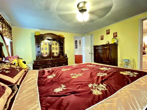 836 Fox Rd, Fairfield, VA 24435 photo 12