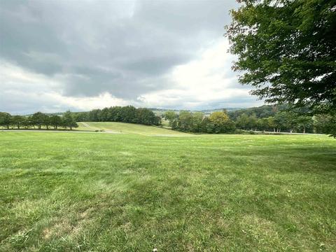 836 Fox Rd, Fairfield, VA 24435 photo 17