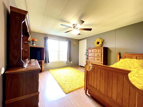 836 Fox Rd, Fairfield, VA 24435 photo 10