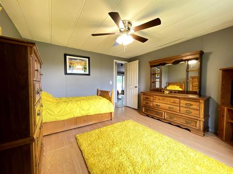 836 Fox Rd, Fairfield, VA 24435 photo 9