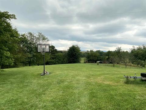 836 Fox Rd, Fairfield, VA 24435 photo 18