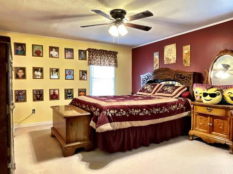 836 Fox Rd, Fairfield, VA 24435 photo 13