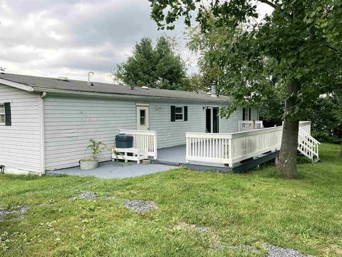 836 Fox Rd, Fairfield, VA 24435 photo 16