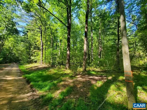 0 Wilderness Ln, Stanardsville, VA 22973
