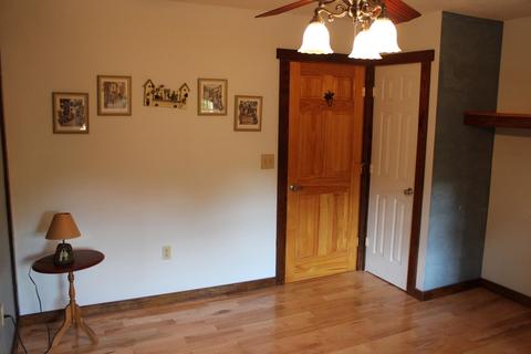 199 Jonas Draft Ln, West Augusta, VA 24485 photo 39