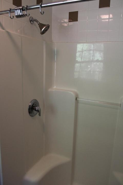 199 Jonas Draft Ln, West Augusta, VA 24485 photo 29