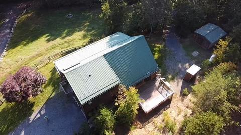 199 Jonas Draft Ln, West Augusta, VA 24485 photo 64