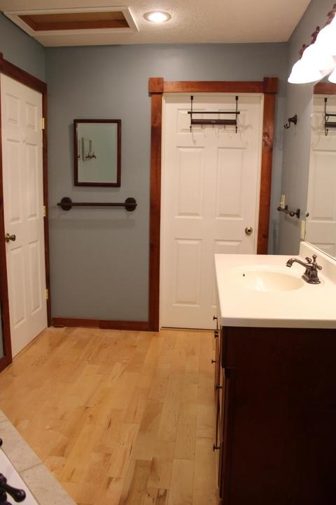199 Jonas Draft Ln, West Augusta, VA 24485 photo 27