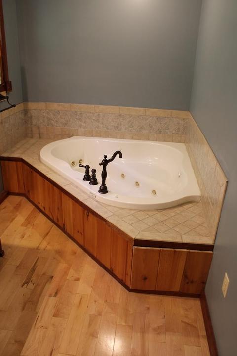 199 Jonas Draft Ln, West Augusta, VA 24485 photo 26