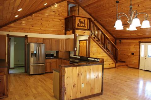 199 Jonas Draft Ln, West Augusta, VA 24485 photo 10
