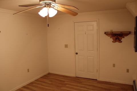 199 Jonas Draft Ln, West Augusta, VA 24485 photo 44
