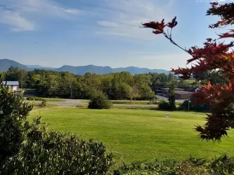 tbd N Lee Hwy N, Fairfield, VA 24435