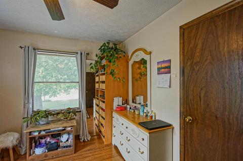211 Cambridge Dr, Stuarts Draft, VA 24477 photo 21
