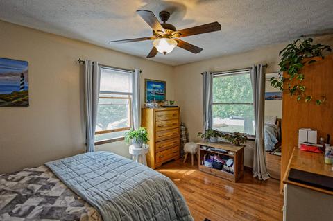 211 Cambridge Dr, Stuarts Draft, VA 24477 photo 22
