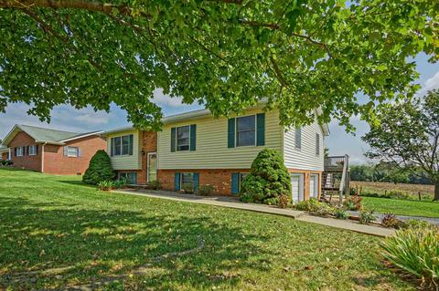 211 Cambridge Dr, Stuarts Draft, VA 24477 photo 42