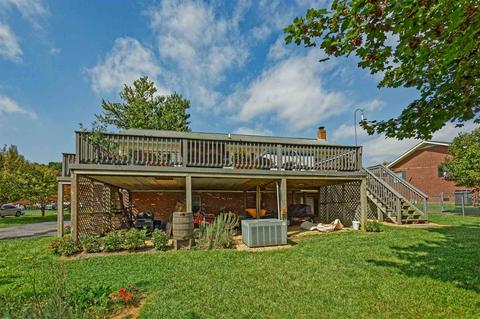 211 Cambridge Dr, Stuarts Draft, VA 24477 photo 39