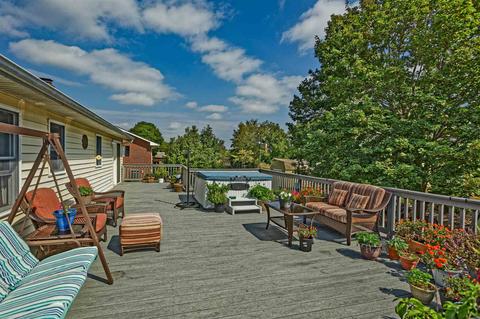 211 Cambridge Dr, Stuarts Draft, VA 24477 photo 33