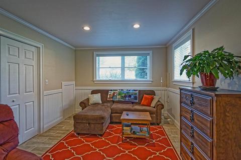 211 Cambridge Dr, Stuarts Draft, VA 24477 photo 29