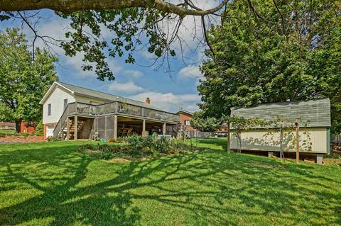 211 Cambridge Dr, Stuarts Draft, VA 24477 photo 37