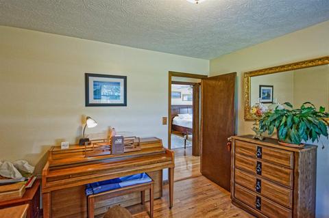 211 Cambridge Dr, Stuarts Draft, VA 24477 photo 25