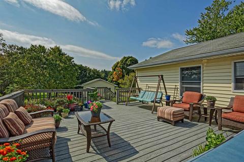 211 Cambridge Dr, Stuarts Draft, VA 24477 photo 34