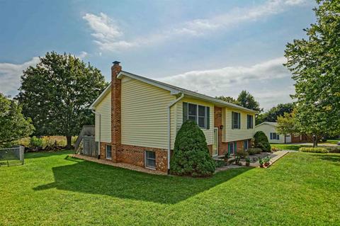 211 Cambridge Dr, Stuarts Draft, VA 24477 photo 41