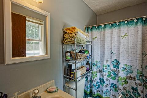 211 Cambridge Dr, Stuarts Draft, VA 24477 photo 17
