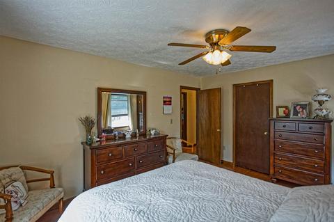 211 Cambridge Dr, Stuarts Draft, VA 24477 photo 16
