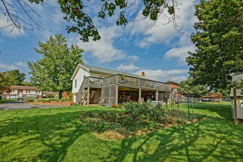 211 Cambridge Dr, Stuarts Draft, VA 24477 photo 38