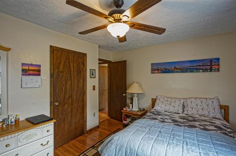 211 Cambridge Dr, Stuarts Draft, VA 24477 photo 20