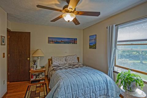 211 Cambridge Dr, Stuarts Draft, VA 24477 photo 19