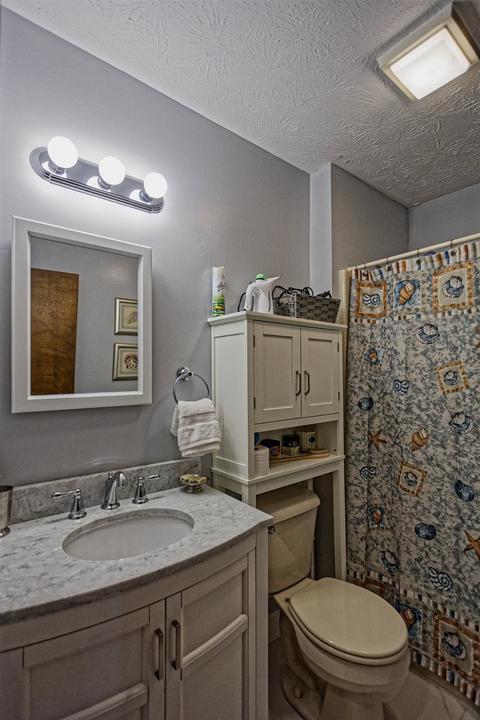 211 Cambridge Dr, Stuarts Draft, VA 24477 photo 26